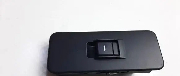 Land Rover Range Rover Sport L320 Electric window control switch YUD501070PVJ M5115
