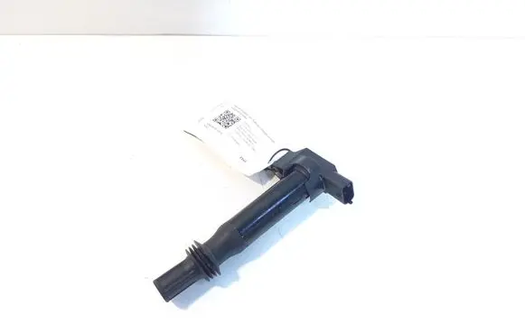 Citroen C3 Aircross High voltage ignition coil 9675390980