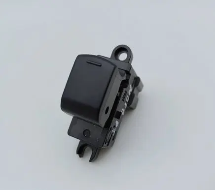 Nissan Note (E11) Electric window control switch 25411ED00A