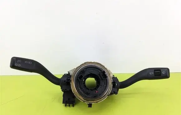 Audi A4 S4 B6 8E 8H Indicator stalk 8E0953549