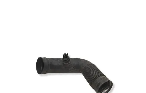 Opel Zafira B Air intake hose/pipe 55559325 551020308