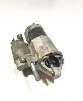 Hyundai Santa Fe Starter motor 361003E020 1250313