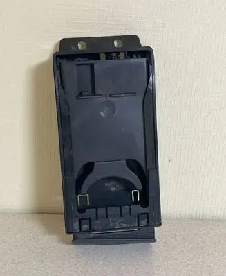 Mitsubishi Outlander Cup holder 8041A001ZZ 8041A004ZZ GN62104480