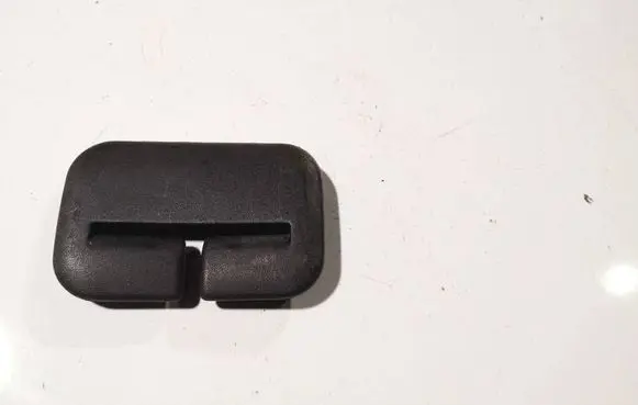 Toyota Auris 150 Other interior part