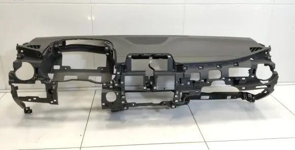 Hyundai Kona I Dashboard 84711J9000