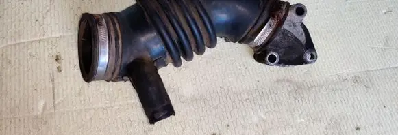 Nissan Terrano Air intake hose/pipe 16578DF000 16578