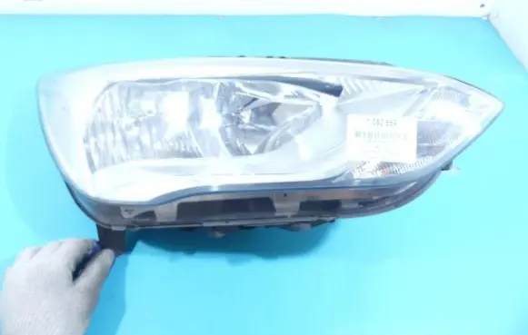 Ford C-MAX II Headlight/headlamp F1CB-13W029-AB IMPRK1082669