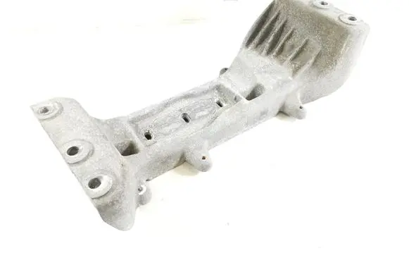 Jeep Grand Cherokee WL Gearbox mounting bracket 68428575AA