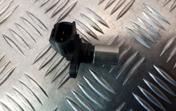 Camshaft position sensor