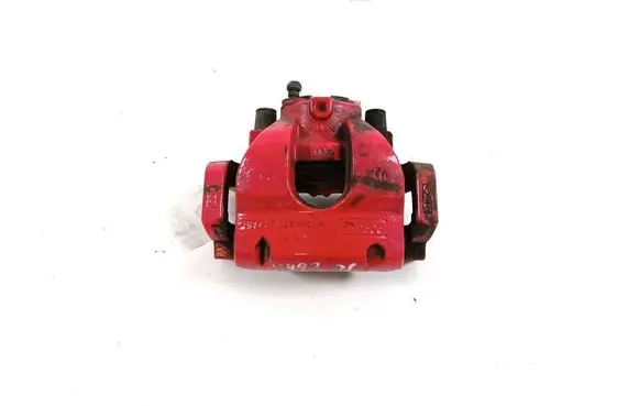 Ford Kuga III Front brake caliper JX61-2B294-BLC