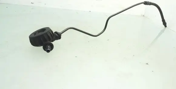 Skoda Octavia Mk2 (1Z) Clutch master cylinder FM27005F