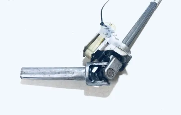 Audi A2 Steering column universal joint