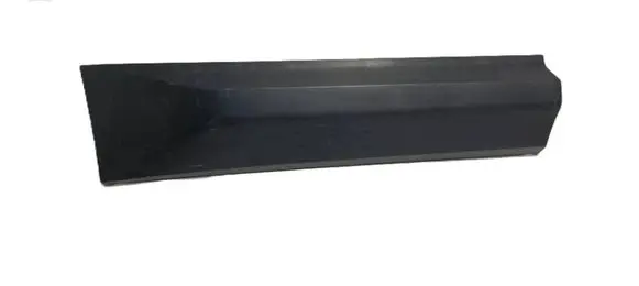 Skoda Kodiaq Rear door trim (molding) 565854950 41888