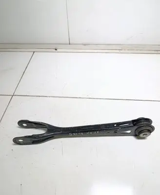 BMW 5 G30 G31 Rear control arm 6861114 33326861114