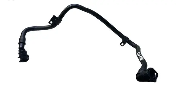 Volvo S90, V90 Breather/breather pipe/hose 31338885