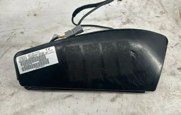 Mini Cooper Countryman R60 Seat airbag 34080215D