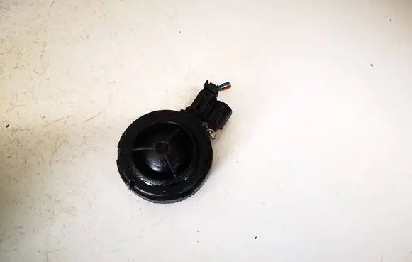 Mitsubishi Lancer X Front door speaker 8j0035399a