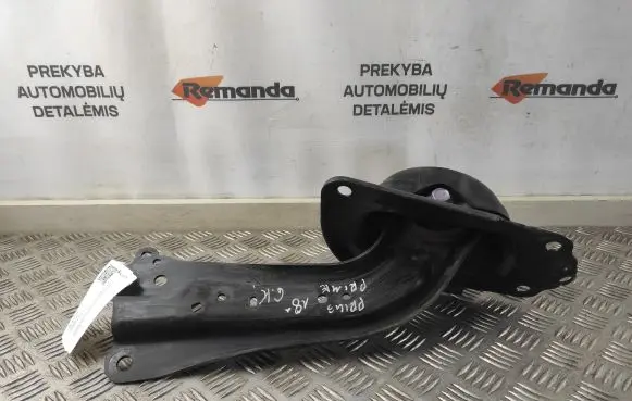 Toyota Prius Prime Rear upper control arm/wishbone