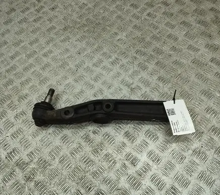 Iveco Daily 6th gen Front lower control arm/wishbone 93815026