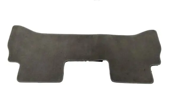 Buick Encore GX I Rear floor mat 42697782 42697792