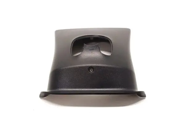 Tesla Model 3 Rear view mirror (interior) 1086332-00-F