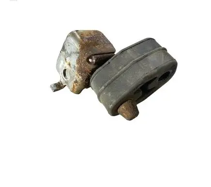Dodge Charger Muffler mount bracket/holder 04578340AA