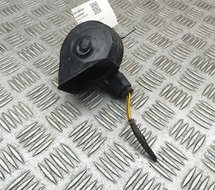 Mercedes-Benz EQB Horn signal A2475403306