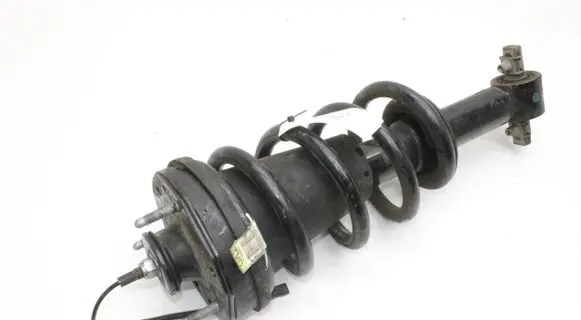 Cadillac Escalade Front shock absorber/damper