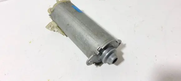 Volkswagen Phaeton Seat adjustment motor 0130002509 900500102
