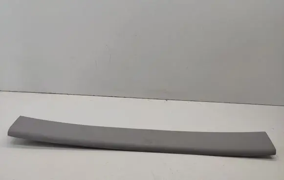 Hyundai Santa Fe Other rear door trim element 8534026000