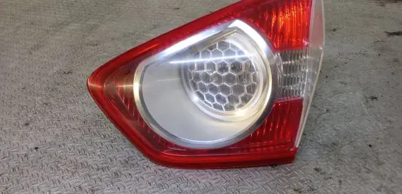 Ford Kuga I Tailgate rear/tail lights 8V4113A602