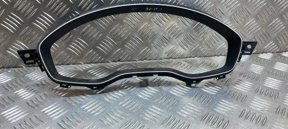 Audi A4 S4 B9 Dashboard trim 8W0857115