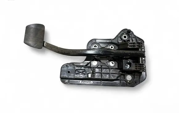 Chrysler Pacifica Brake pedal P04581676AB 40430 5629999