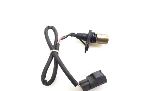 Toyota Corolla Verso E121 Crankshaft position sensor 9091905030