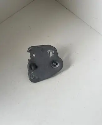 Volkswagen T-Roc Engine bonnet/hood lock/latch loop/hook 3v0823186a