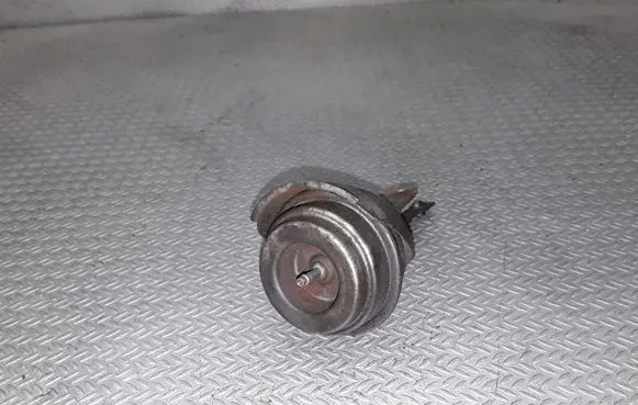 Ford Galaxy Turbo system vacuum part 