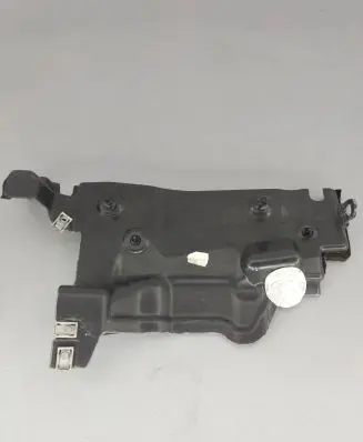 Land Rover Range Rover Sport L494 Other engine bay part CPLA6D057A GF14A
