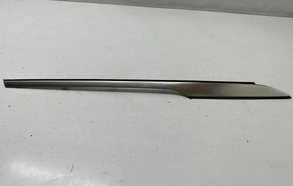KIA Optima Roof trim bar molding cover 87850A8300