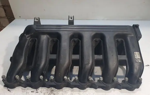 BMW X5 E53 Intake manifold 7792019 7789288