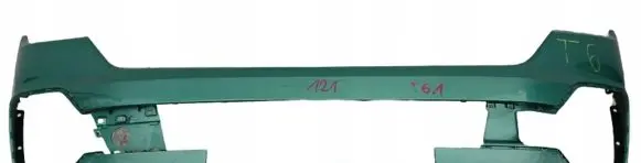 Volkswagen Multivan T6 Front bumper