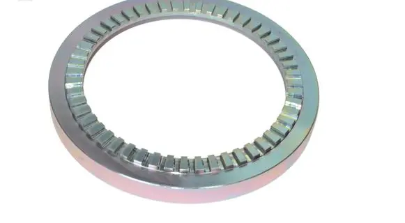 Iveco Daily 6th gen Other brake parts 500322809