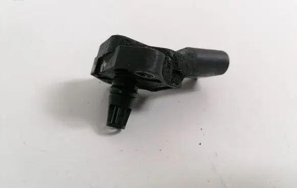 Volkswagen Golf Plus Air pressure sensor 0281002401 038906051C