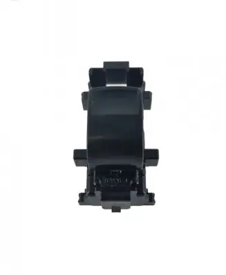 Toyota RAV 4 (XA30) Electric window control switch 8292C64