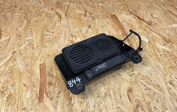 KIA EV6 Horn signal 96390CV100