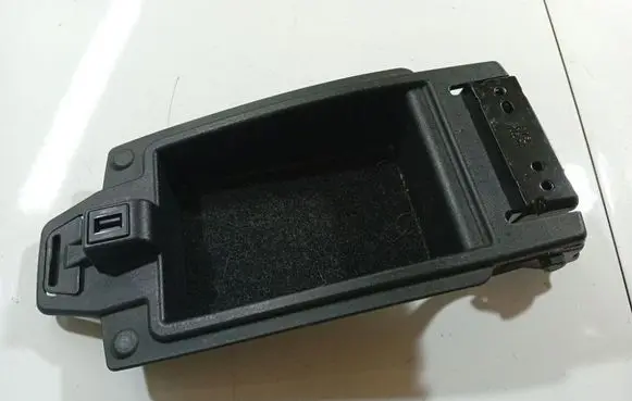 Ford S-MAX Other interior part 6M21P044C82A
