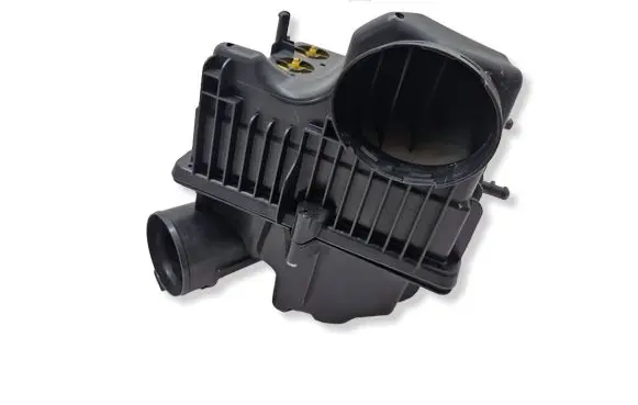 Jeep Renegade Air filter box 52152085 51938293 1396172901
