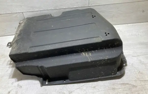 Mini One - Cooper F56 F55 Other under body part 7315819