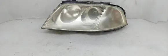 Volkswagen PASSAT B5.5 Headlight/headlamp 3B0941015AN