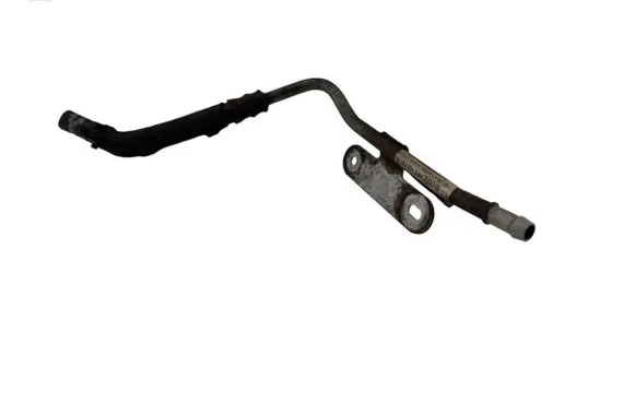 Audi A5 8T 8F Power steering hose/pipe/line 8K0422891B 8K0422891R