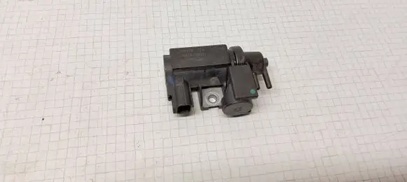 Toyota Verso Turbo solenoid valve 258190R011 70051308 10T040